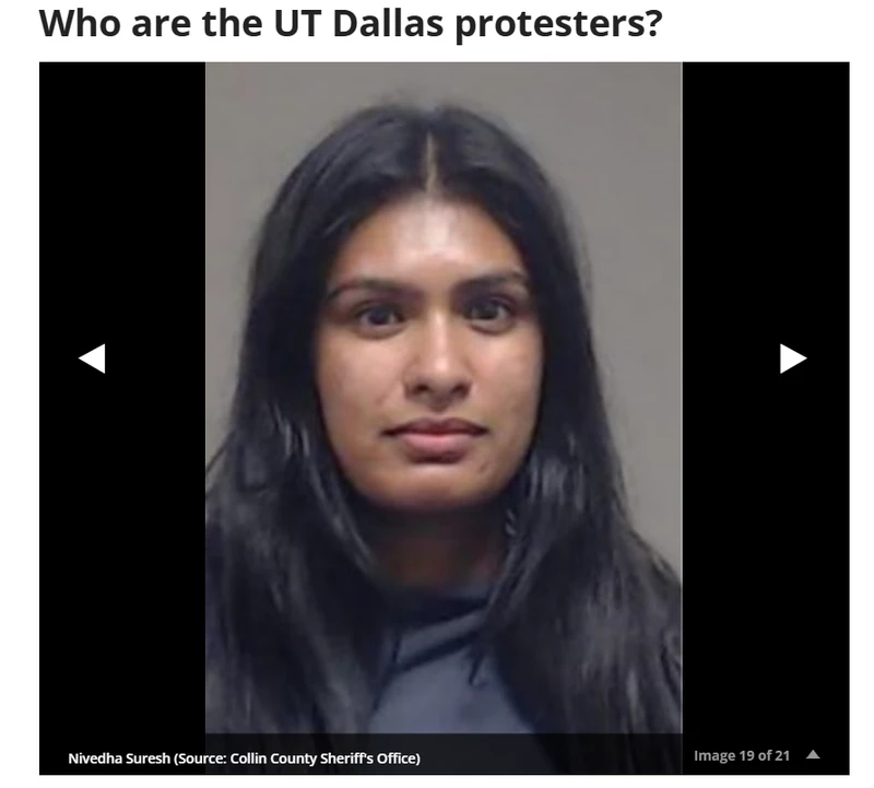 nivedha suresh.png _#1